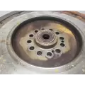 PACCAR MX-13 EPA 10 Flywheel thumbnail 4