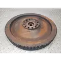 PACCAR MX-13 EPA 10 Flywheel thumbnail 6