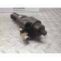 PACCAR MX-13 EPA 10 Fuel Injector thumbnail 2