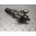 PACCAR MX-13 EPA 10 Fuel Injector thumbnail 3