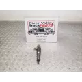 PACCAR MX-13 EPA 10 Fuel Injector thumbnail 1