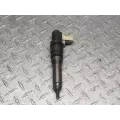 PACCAR MX-13 EPA 10 Fuel Injector thumbnail 2