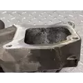 PACCAR MX-13 EPA 10 Intake Manifold thumbnail 8