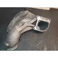 PACCAR MX-13 EPA 10 Intake Manifold thumbnail 9