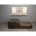 PACCAR MX-13 EPA 10 Oil Pan thumbnail 1