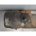 PACCAR MX-13 EPA 10 Oil Pan thumbnail 3