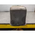 PACCAR MX-13 EPA 10 Oil Pan thumbnail 5