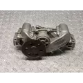 PACCAR MX-13 EPA 10 Oil Pump thumbnail 2