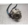 PACCAR MX-13 EPA 10 Power Steering Pump thumbnail 2