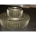 PACCAR MX-13 EPA 10 Timing Gears thumbnail 4