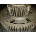 PACCAR MX-13 EPA 10 Timing Gears thumbnail 6