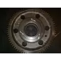 PACCAR MX-13 EPA 10 Timing Gears thumbnail 8