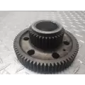 PACCAR MX-13 EPA 10 Timing Gears thumbnail 3