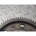 PACCAR MX-13 EPA 10 Timing Gears thumbnail 5