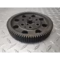 PACCAR MX-13 EPA 10 Timing Gears thumbnail 2