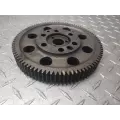 PACCAR MX-13 EPA 10 Timing Gears thumbnail 6