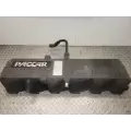 PACCAR MX-13 EPA 10 Valve Cover thumbnail 2