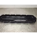 PACCAR MX-13 EPA 10 Valve Cover thumbnail 7