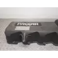 PACCAR MX-13 EPA 10 Valve Cover thumbnail 2