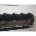 PACCAR MX-13 EPA 10 Valve Cover thumbnail 4