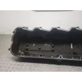 PACCAR MX-13 EPA 10 Valve Cover thumbnail 5