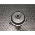 PACCAR MX-13 EPA 10 Water Pump thumbnail 2