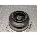 PACCAR MX-13 EPA 10 Water Pump thumbnail 6