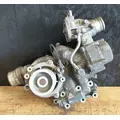PACCAR MX-13 EPA 10 Water Pump thumbnail 2
