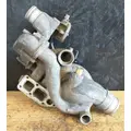 PACCAR MX-13 EPA 10 Water Pump thumbnail 4