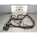 PACCAR MX-13 EPA 10 Wire Harness, Transmission thumbnail 1