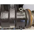 PACCAR MX-13 EPA 13 Air Compressor thumbnail 5