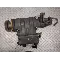 PACCAR MX-13 EPA 13 Air Compressor thumbnail 3