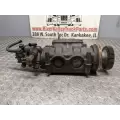 PACCAR MX-13 EPA 13 Air Compressor thumbnail 6