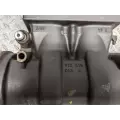 PACCAR MX-13 EPA 13 Air Compressor thumbnail 8