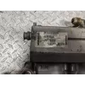 PACCAR MX-13 EPA 13 Air Compressor thumbnail 9
