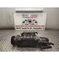 PACCAR MX-13 EPA 13 Air Compressor thumbnail 1