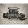 PACCAR MX-13 EPA 13 Air Compressor thumbnail 2