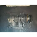 PACCAR MX-13 EPA 13 Air Compressor thumbnail 2