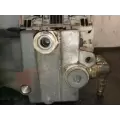 PACCAR MX-13 EPA 13 Air Compressor thumbnail 7