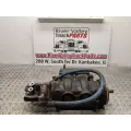 PACCAR MX-13 EPA 13 Air Compressor thumbnail 1