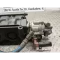 PACCAR MX-13 EPA 13 Air Compressor thumbnail 6