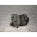 PACCAR MX-13 EPA 13 Alternator thumbnail 2