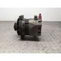 PACCAR MX-13 EPA 13 Alternator thumbnail 3