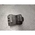 PACCAR MX-13 EPA 13 Alternator thumbnail 8