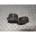 PACCAR MX-13 EPA 13 Belt Tensioner thumbnail 5