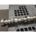 PACCAR MX-13 EPA 13 Camshaft thumbnail 3