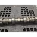 PACCAR MX-13 EPA 13 Camshaft thumbnail 4