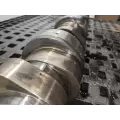 PACCAR MX-13 EPA 13 Camshaft thumbnail 7