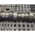 PACCAR MX-13 EPA 13 Camshaft thumbnail 4