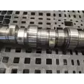 PACCAR MX-13 EPA 13 Camshaft thumbnail 5